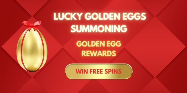 how to play ibeth app casino guide