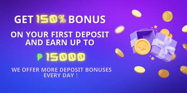 ibeth app casino promotion