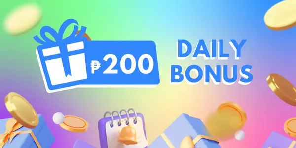 ibeth online casino PH