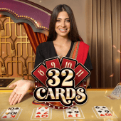32 Baraha - ibeth app casino