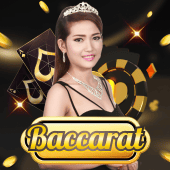 Baccarat A ibeth mission