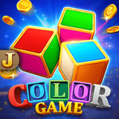 Color Game - ibeth app casino