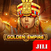 Golden Empire - ibeth game