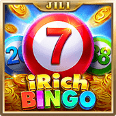 Irich Bingo ibeth mission