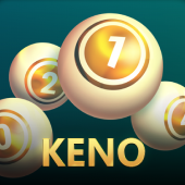 Keno - ibeth app casino