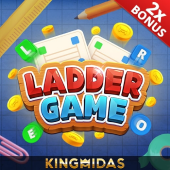 Ladder Game - ibeth game