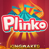 Plinko - ibeth game