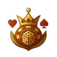 ibeth logo and ibeth app icon